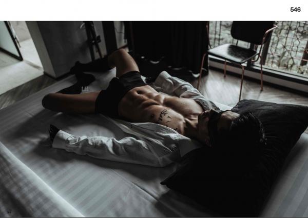 Kora-Room-04